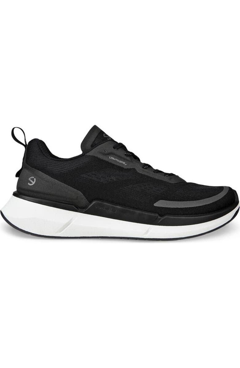 ECCO Biom 2.2 Water Repellent Sneaker, Alternate, color,