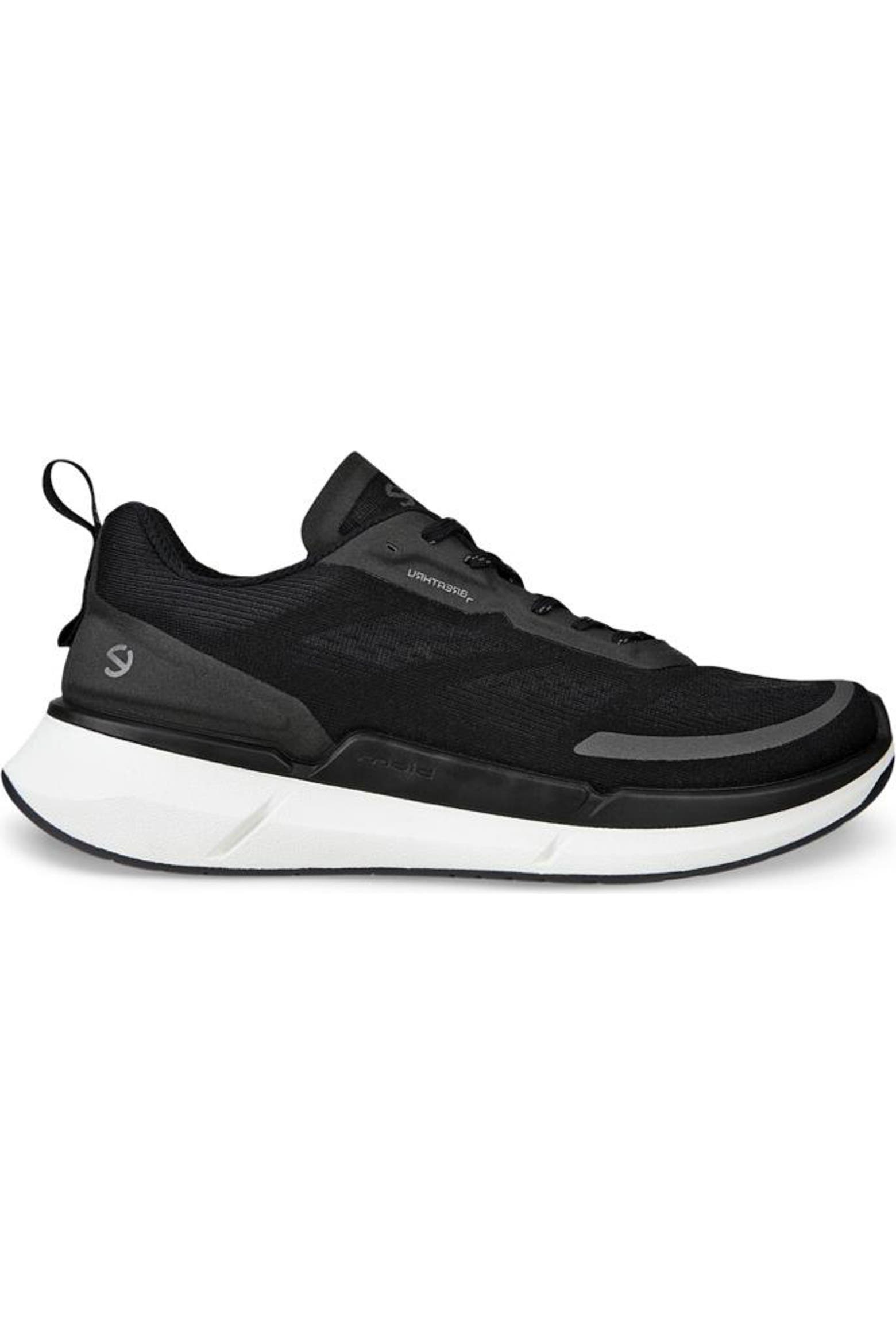 Off Spray Ad ECCO Biom 2.2 Water Repellent Sneaker (Women) | Nordstromrack