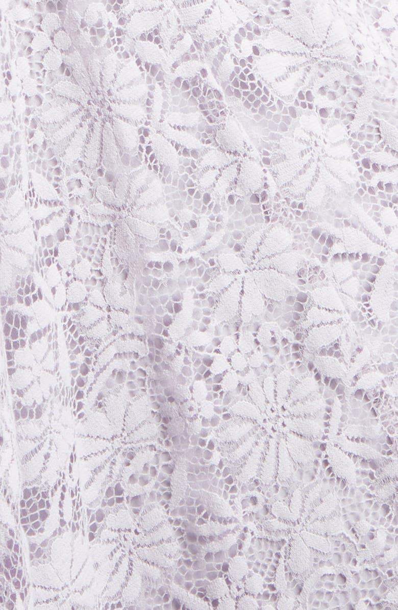 A.L.C. Gia Lace Gown, Alternate, color, 