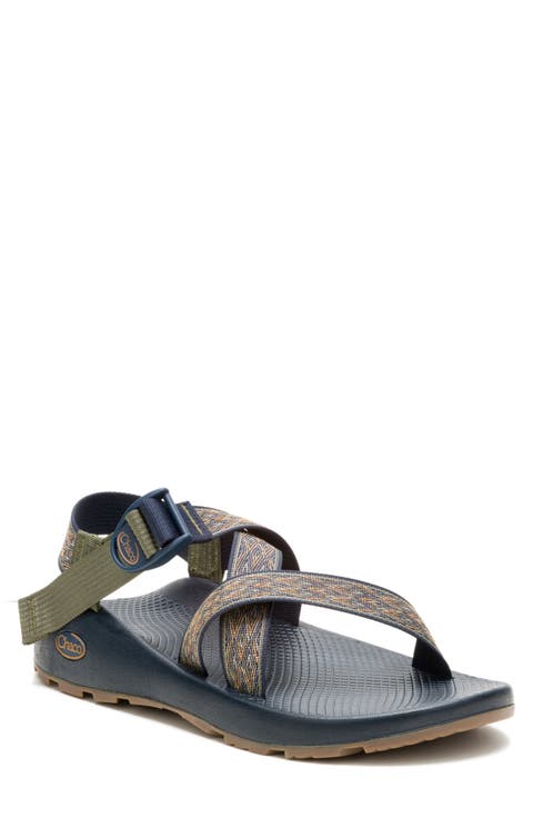 Z1 Classic Sandal (Men)