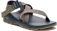 Chaco Z1 Classic Sandal