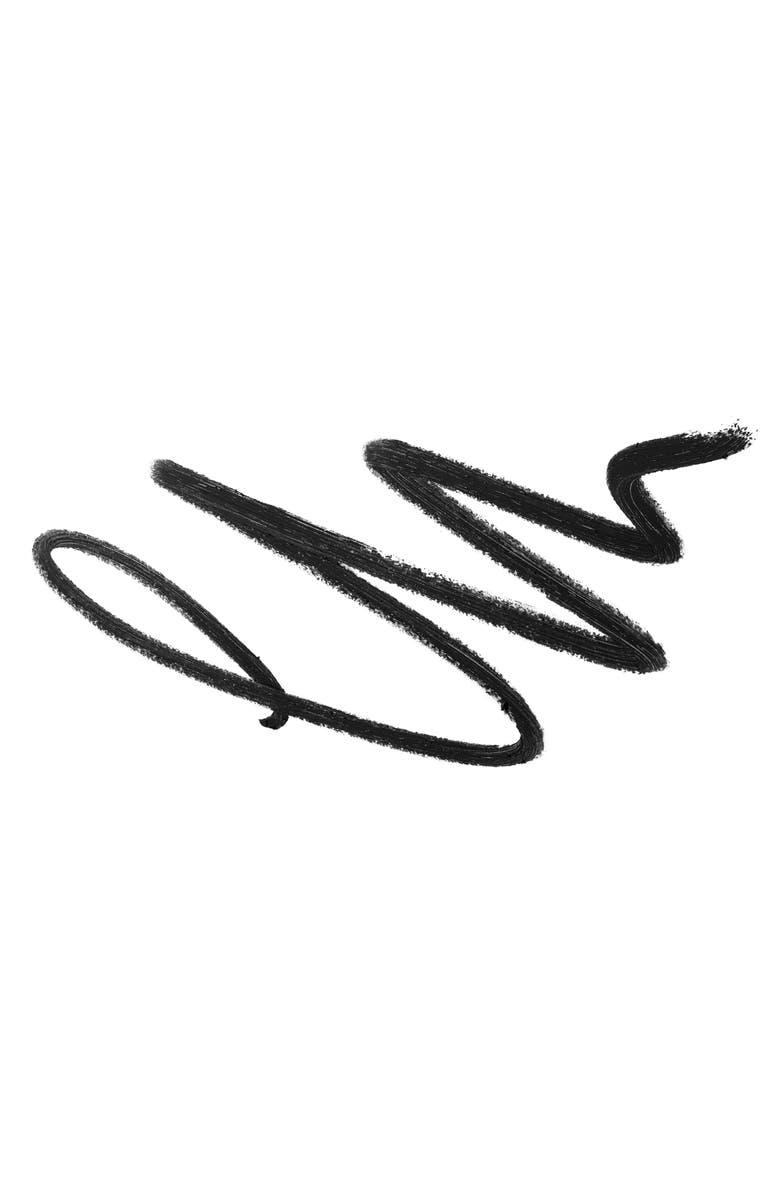 MAC Cosmetics Technakohl Liner, Alternate, color,