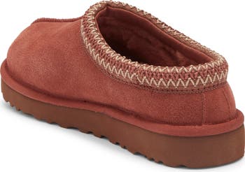 Pearle UGGplush<sup>™</sup> Scuff Slipper