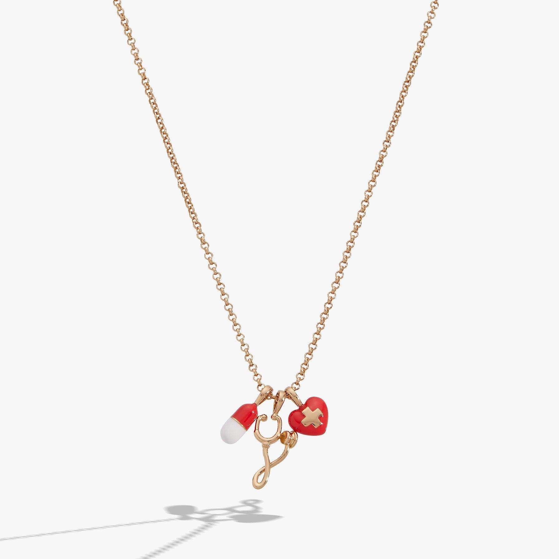 selected Gold