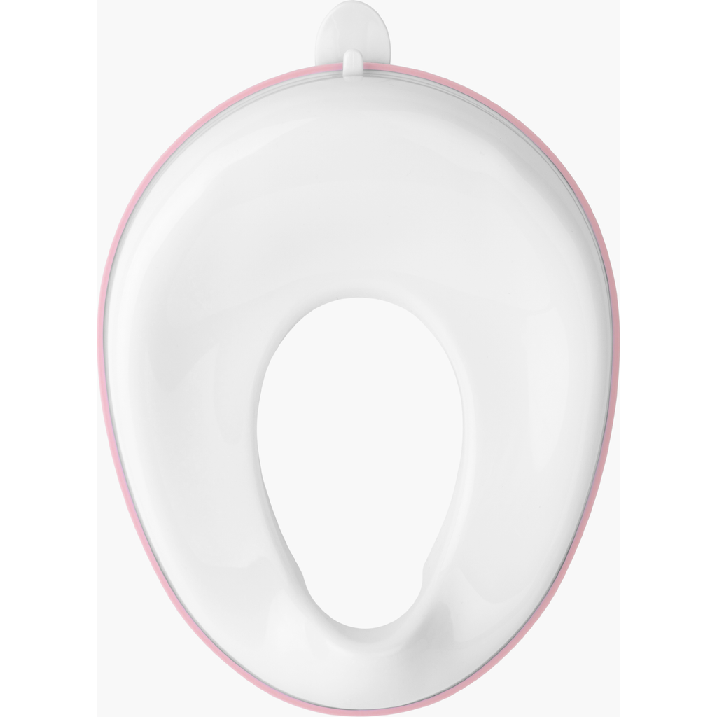 JOOL BABY JOOL BABY POTTY TRAINING SEAT