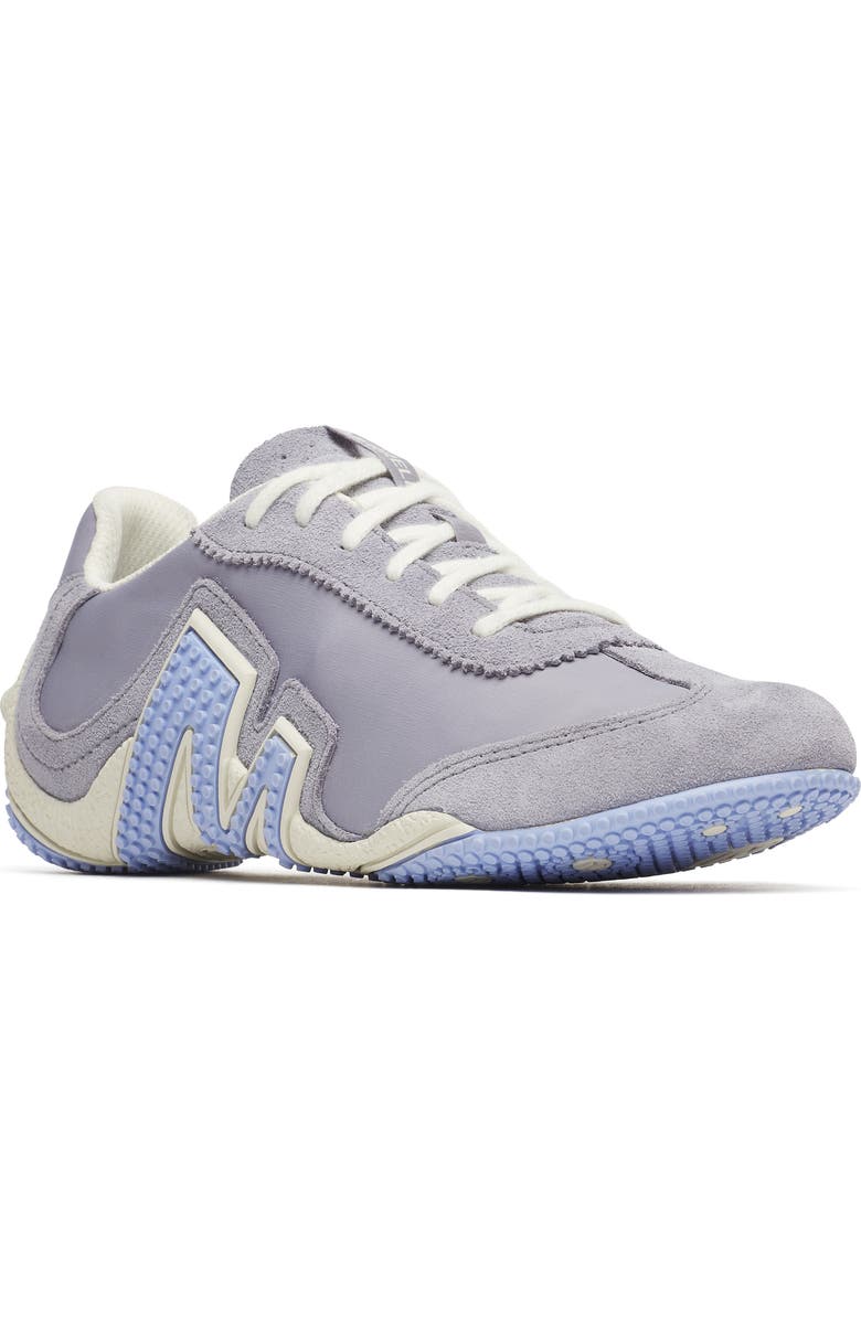 Merrell Relay Fly Vent Sneaker, Main, color, Lost Lilac