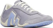 Merrell Relay Fly Vent Sneaker