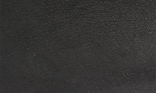 Ugg ® Solano Clog In Black