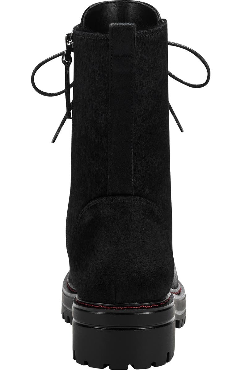 Aerosoles Shelton Combat Boot, Alternate, color,