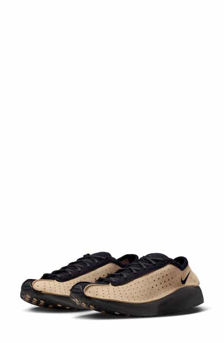 Air Superfly Sneaker