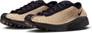 Nike Air Superfly Sneaker
