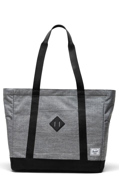 Nordstrom herschel bag online