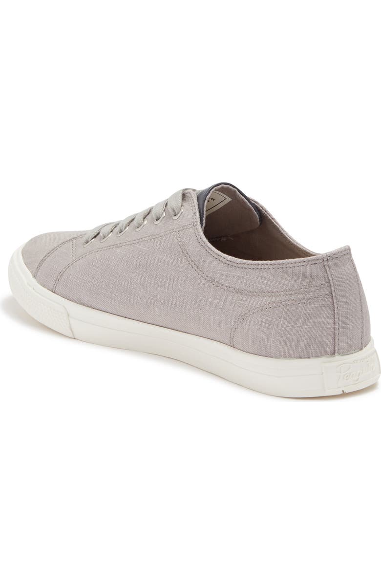 Original Penguin Petey Canvas Sneaker, Alternate, color,