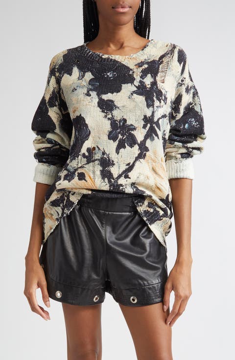 Shop Black R13 Online | Nordstrom