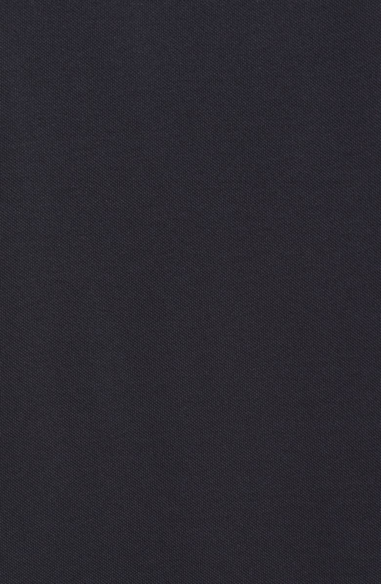 Stone Rose DryTouch<sup>®</sup> Performance Piqué Knit Button-Up Shirt, Alternate, color,