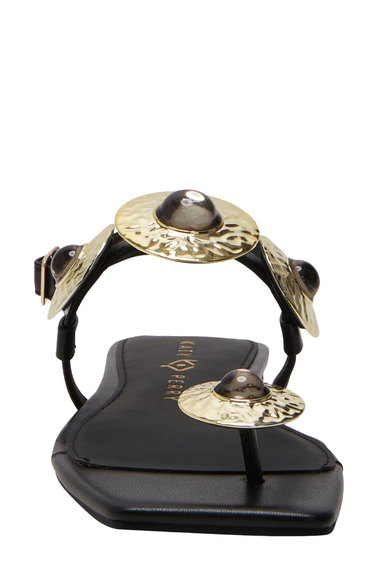 Katy Perry The Camie Stone Slingback Sandal, Alternate, color, 