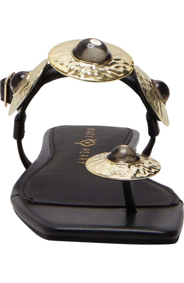 Katy Perry The Camie Stone Slingback Sandal, Alternate, color,