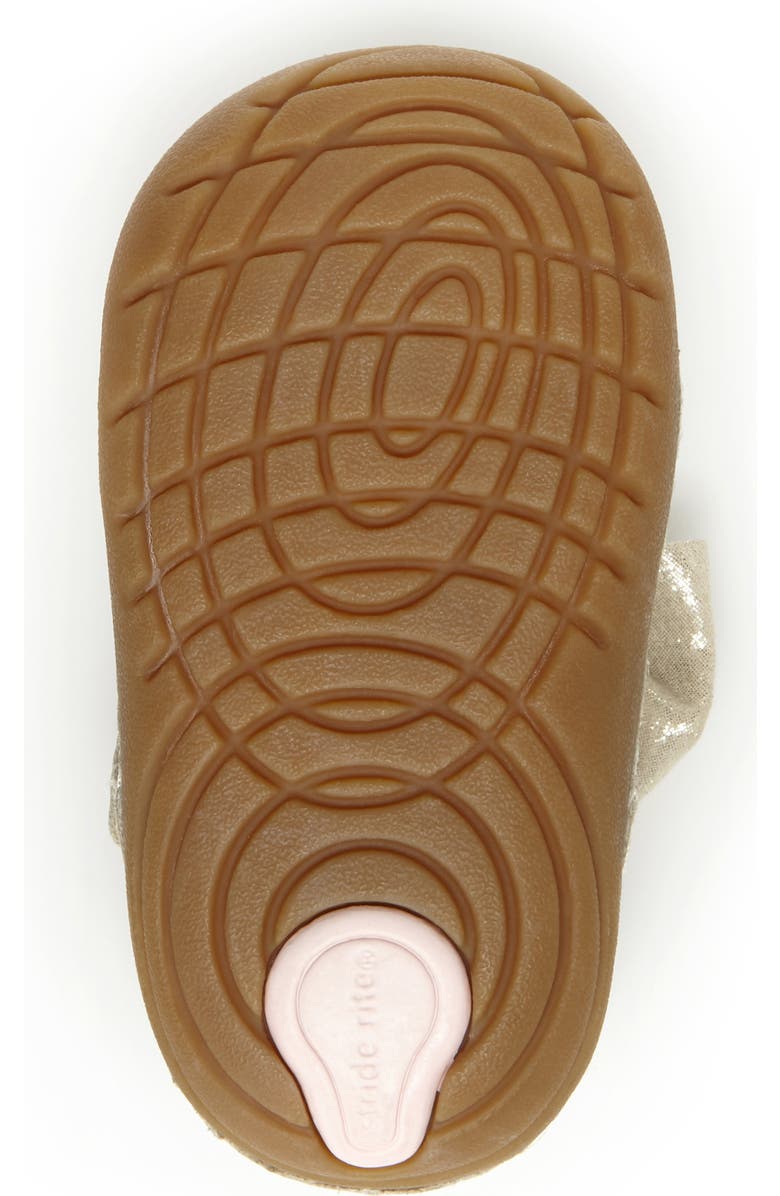 Stride Rite Soft Motion<sup>™</sup> Esme Mary Jane Shoe, Alternate, color,