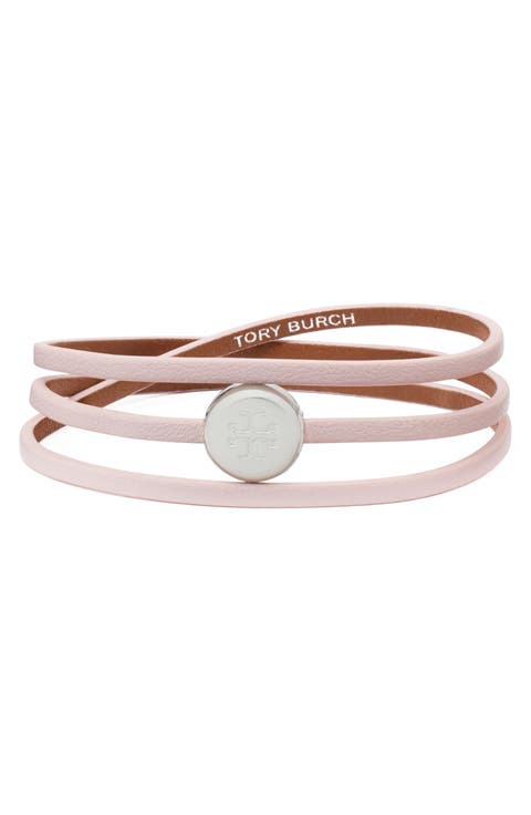 Romy Multi-Strand Bracelet