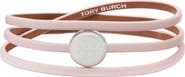 Tory Burch Romy Multi-Strand Bracelet