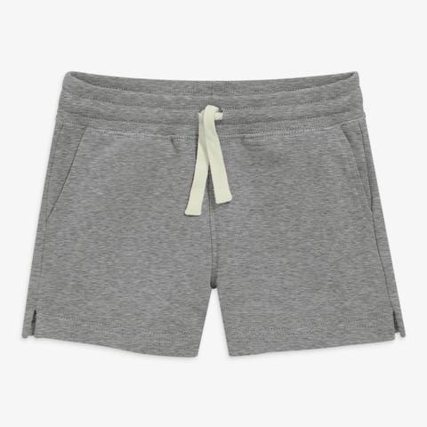 Kids Track Short (Toddler, Little Kid, & Big Kid)