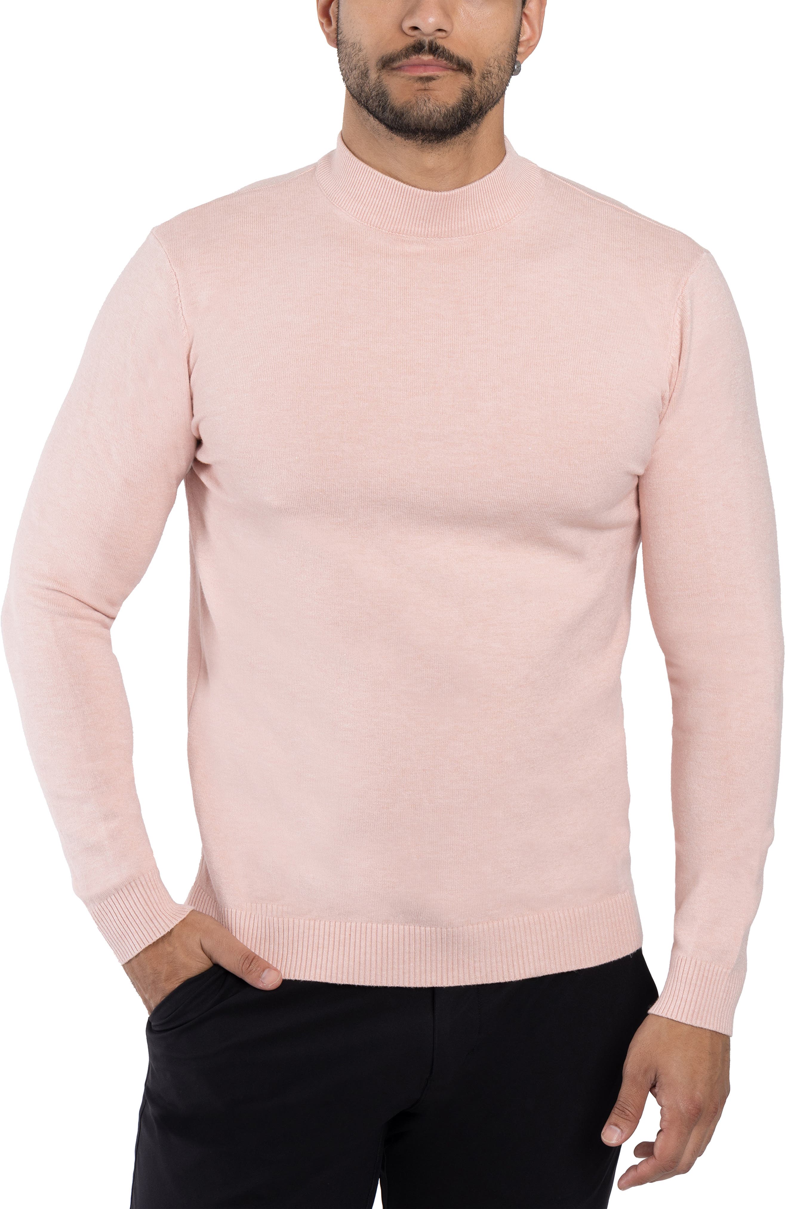 LIGHT PINK