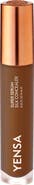 YENSA Super Serum Silk Concealer