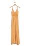 selected Orange Ditzy