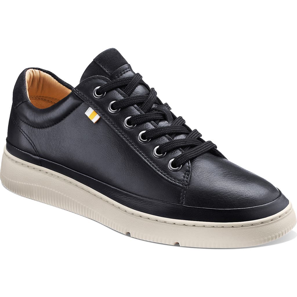 Samuel Hubbard Featherlight Laguna Sport Sneaker In Multi