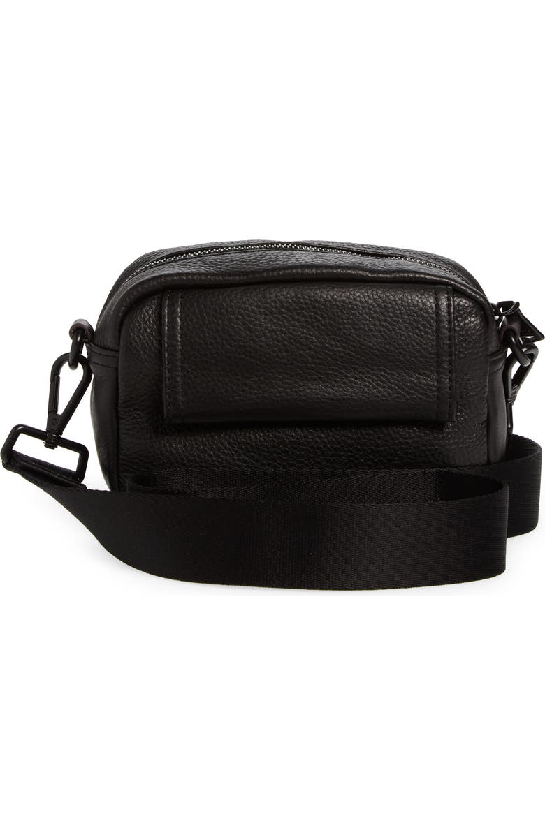 Aimee Kestenberg Connie Convertible Sling Bag, Alternate, color,