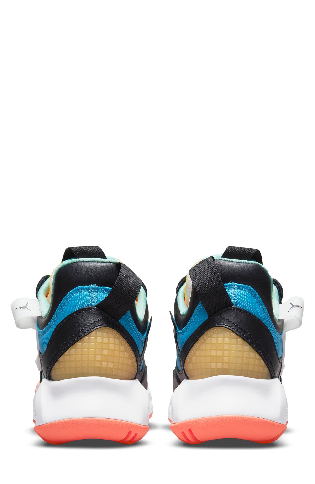 Nike Jordan MA2 Sneaker, Alternate, color, 