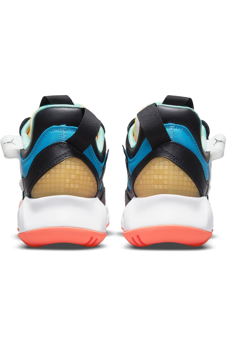 Nike Jordan MA2 Sneaker, Alternate, color,