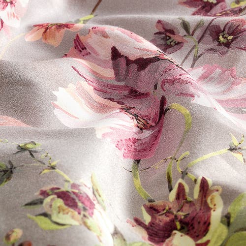 Togas Henrietta Pillow Case In Neutral