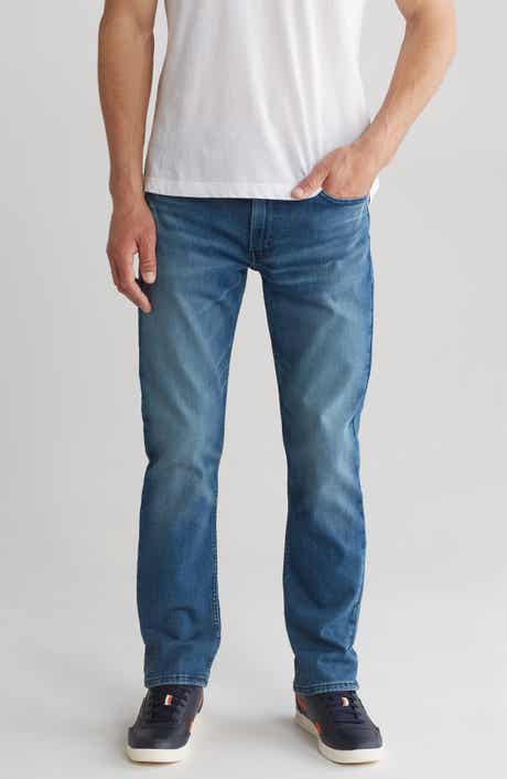 Levi's nordstrom rack online