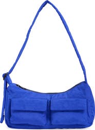 Baggu Cargo Shoulder Bag