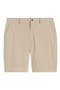  Light Khaki