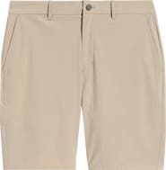 johnnie-O Mulligan Shorts