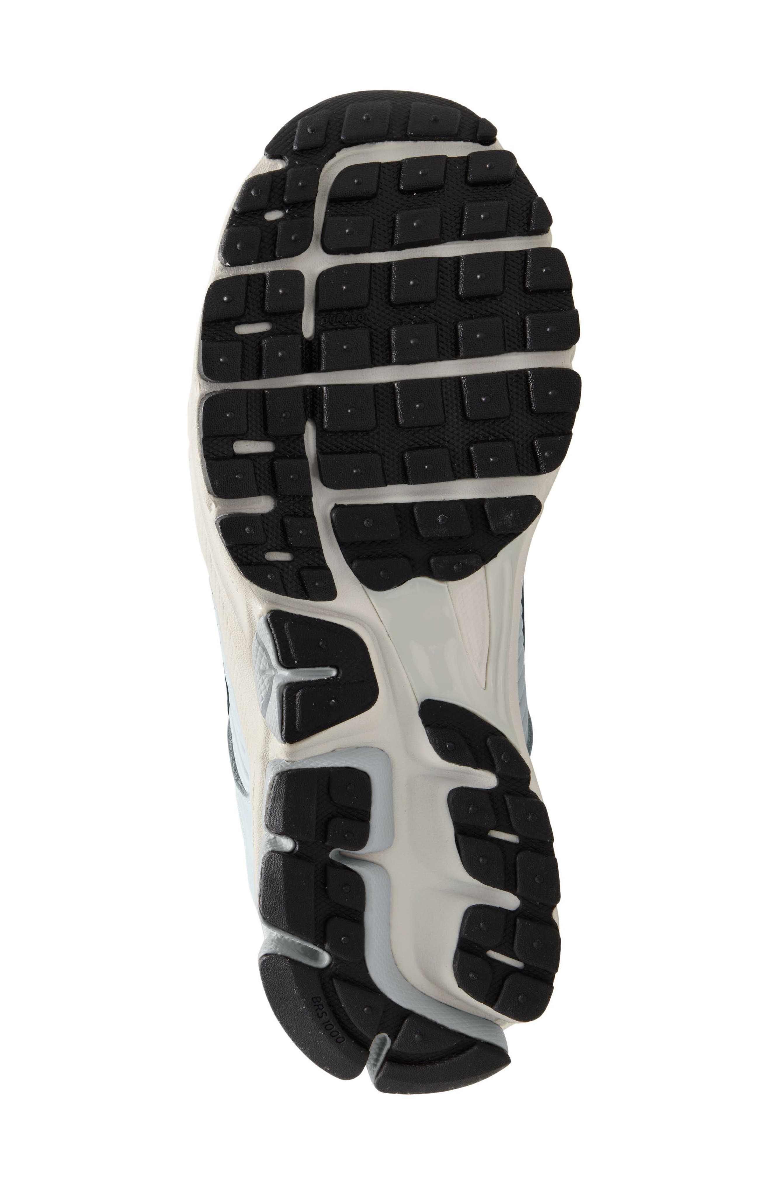 Nike Zoom Vomero 5 Sneaker, Alternate, color, 