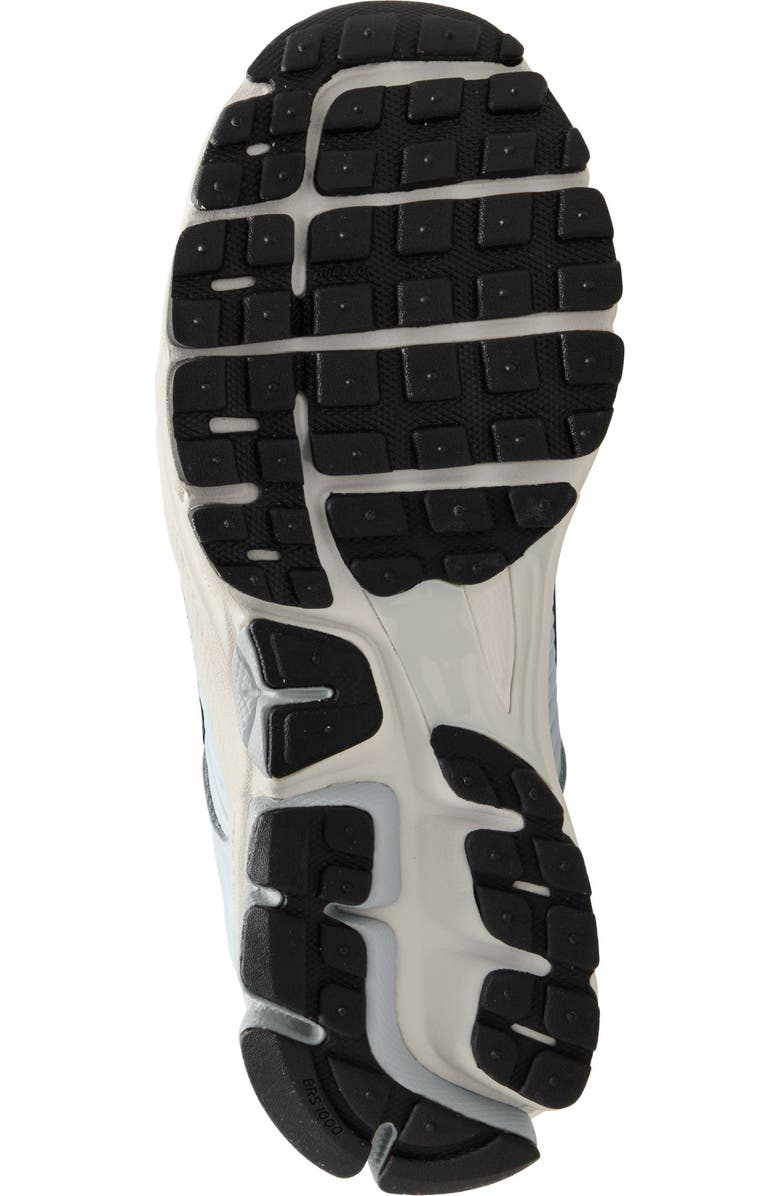 Nike Zoom Vomero 5 Sneaker, Alternate, color,