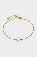 Katie Loxton Aphira Anklet