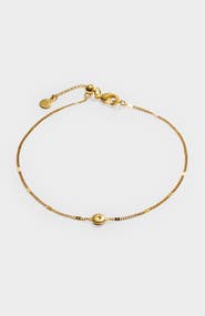 Katie Loxton Aphira Anklet
