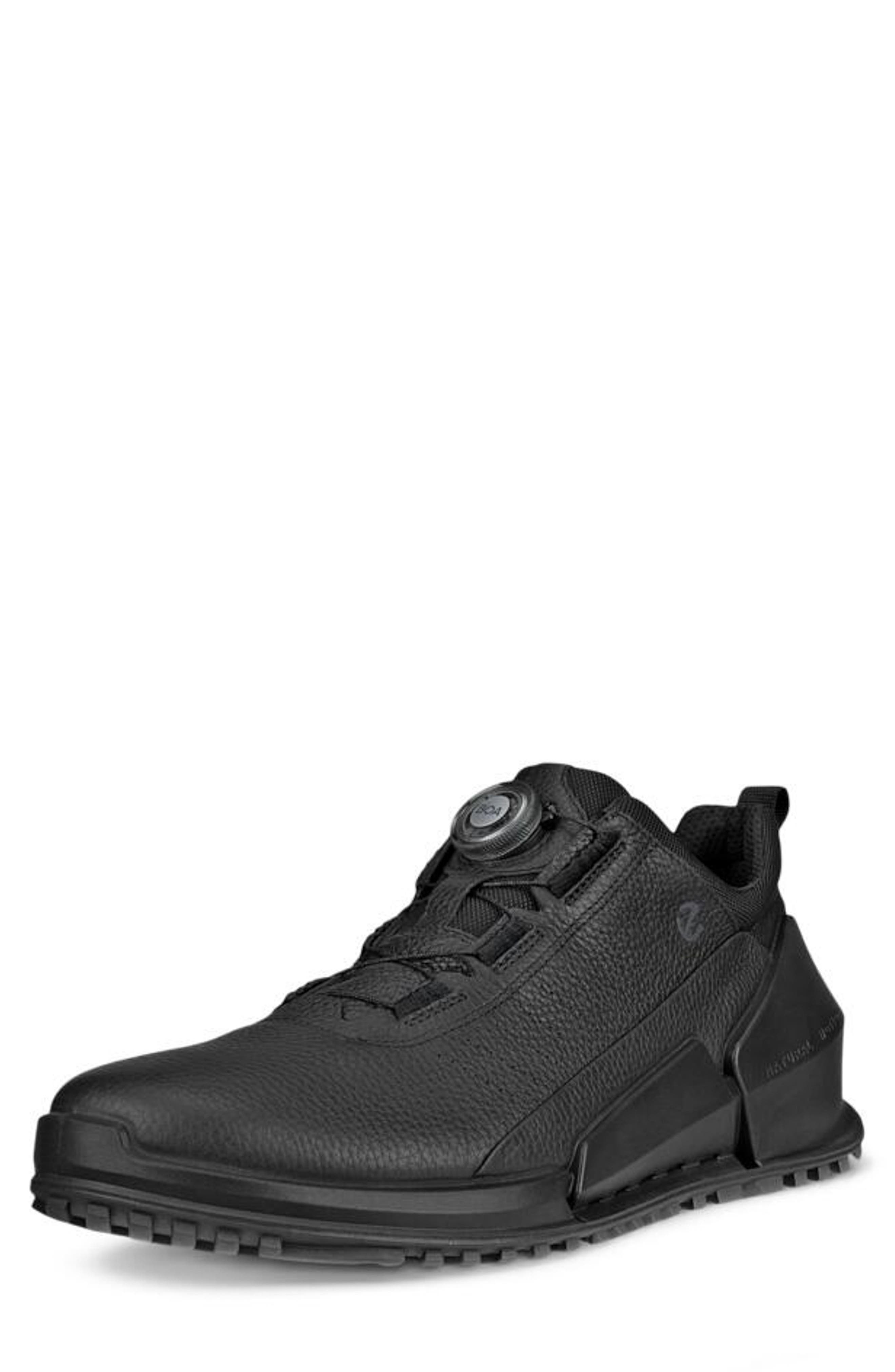 ECCO Biom 2.0 Boa Walking Shoe, Main, color, 
