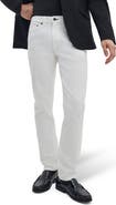 rag & bone Fit 2 Aero Stretch Slim Fit Jeans