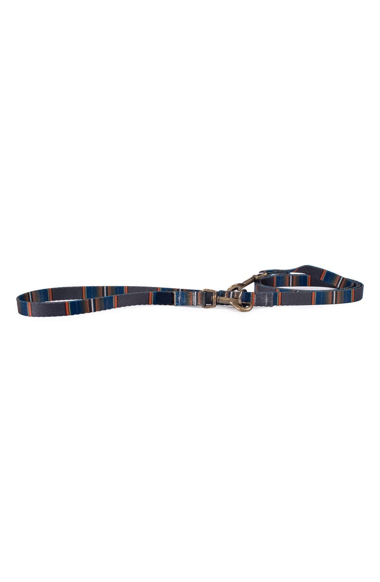Pendleton National Park Adventure Leash, Alternate, color, Olympic