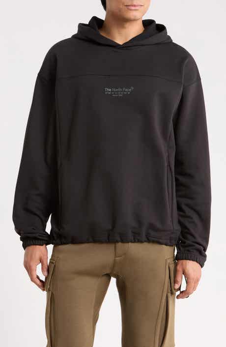 Axys Hoodie