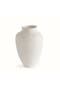 selected White