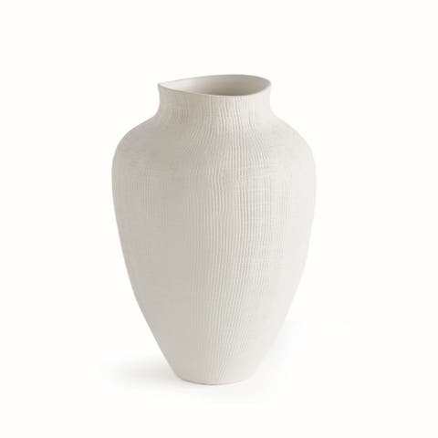 Barclay Butera Ojai Vase