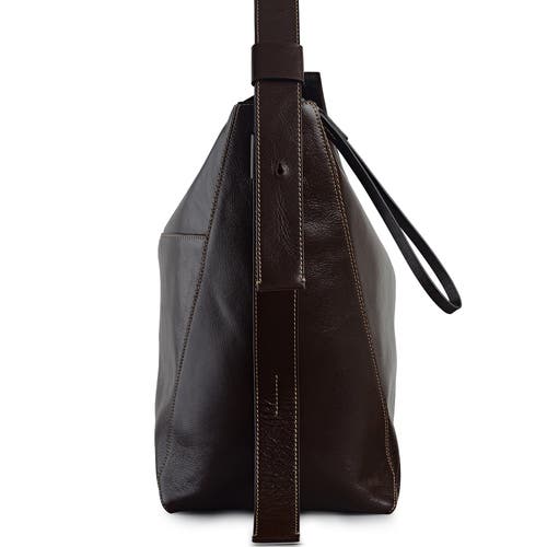 Radley De Beauvoir In Brown