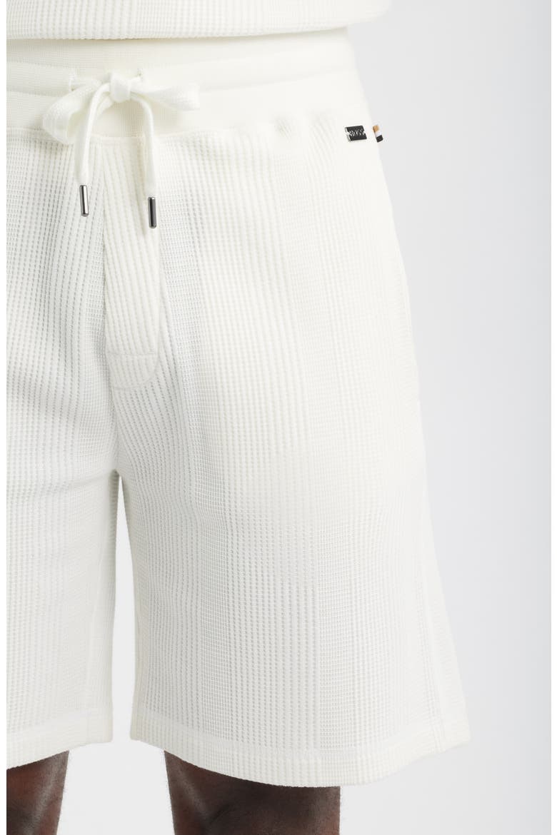 Structure Shorts 102, Alternate, color, NATURAL