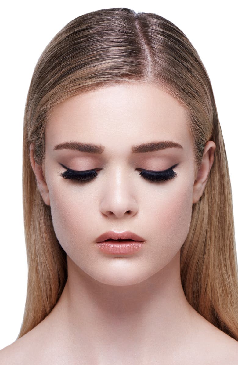 Lash Star Visionary Lashes, Alternate, color, 